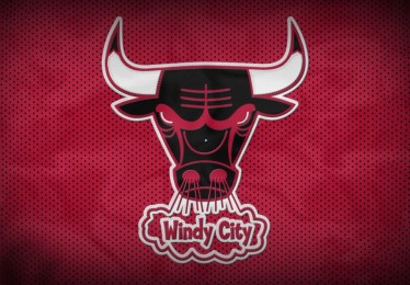 爱游戏体育_基翁呼吁马丁内利道歉平息风波，指其误解布拉德利倒地真实场景