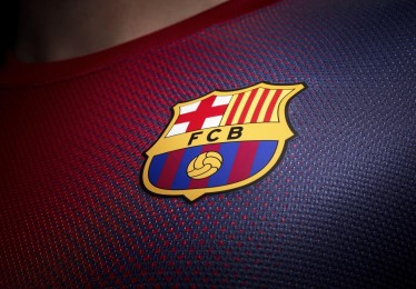 【爱游戏】盖耶强势突破助魏曼一击制胜，上赛季英超激烈对抗风格延续新赛季