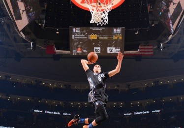 【ayx】早报，平安夜C罗亚冠二级赛展雄风，率队小组全胜强势晋级