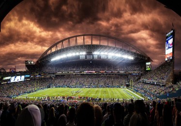 爱游戏体育-米兰坚守薪资纪律，700万欧上限成不可逾越红线，弗拉霍维奇高薪梦碎