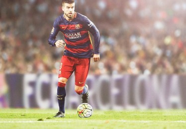 【ayx】江苏足球新纪元，南通铸就基石，海门孕育希望