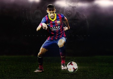 ayx|字母哥出手次数骤减引热议，雷记批评其表现如同走过场