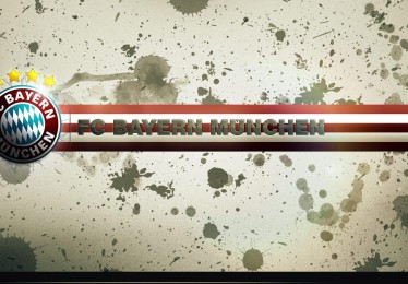 ayx：小莫里斯揭秘莱昂纳德，沉默背后隐藏的全知视角，行动胜于一切言辞