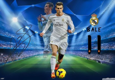 ayx：德国球探力荐中国新星王钰栋 德甲赛场或迎东方瑰宝