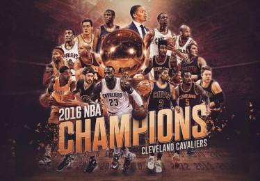 爱游戏：西甲积分榜风云突变，巴萨八连胜稳固榜首，比利亚雷亚尔跻身前三，塞尔塔主场狂轰四球