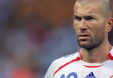 【爱游戏体育】王祉怡印度羽毛球公开赛展现统治力 直落两局击败阮翠玲闯入女单八强