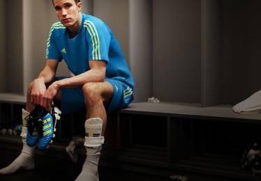 爱游戏|猛龙客场力克开拓者，终结对手四连胜势头