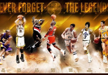 ayx_网坛时尚风暴，大坂直美新战袍惊艳亮相，球场化身潮流秀场