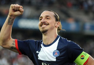 爱游戏体育|意甲焦点战，国米强强对话首取积分，战略满意背后警报已响