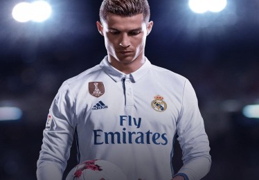 爱游戏体育|恩德里克，安帅智慧铸就成长之路，世界杯梦想照亮未来征程