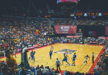 爱游戏官网|帕夫洛维奇坦承健康来之不易，专注可控之事，为团队贡献稳定力量