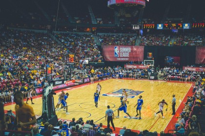 爱游戏官网|帕夫洛维奇坦承健康来之不易，专注可控之事，为团队贡献稳定力量