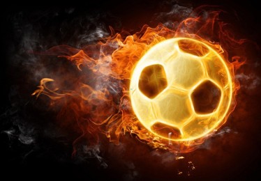 爱游戏官网：马雷斯卡坦言，曼城传闻若持续发酵，恰显我关注之心