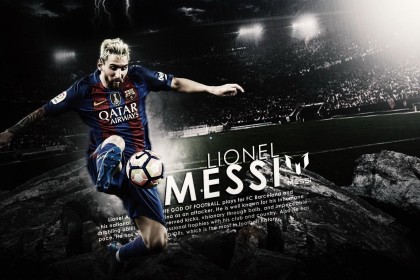 爱游戏：尤文球探考察诺顿-库菲引关注，新总监奥托利尼或加速交易进程