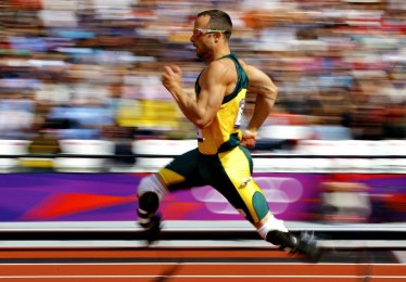 【爱游戏】意甲榜首主场盛宴，国际米兰对阵莱切赛前深度解析与中场组织者关键作用