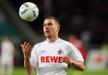 ayx：西甲联赛焦点对决，巴列卡诺主场迎战皇家贝蒂斯，状态与球员表现左右比分走向