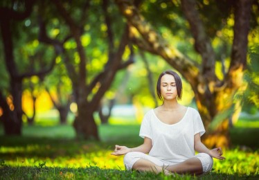 爱游戏体育：极限淬炼！安东尼奥点破U23国足半决赛生死关，体能储备成晋级胜负手