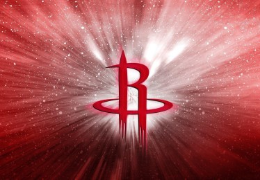 爱游戏|湖人终结连败阴霾，詹姆斯准三双力压东契奇助队主场告捷