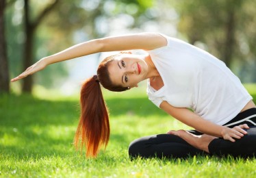 爱游戏官网_曼城历史引援花费榜正式公布，格拉利什位居榜首，塞门约以7200万欧元跻身前五