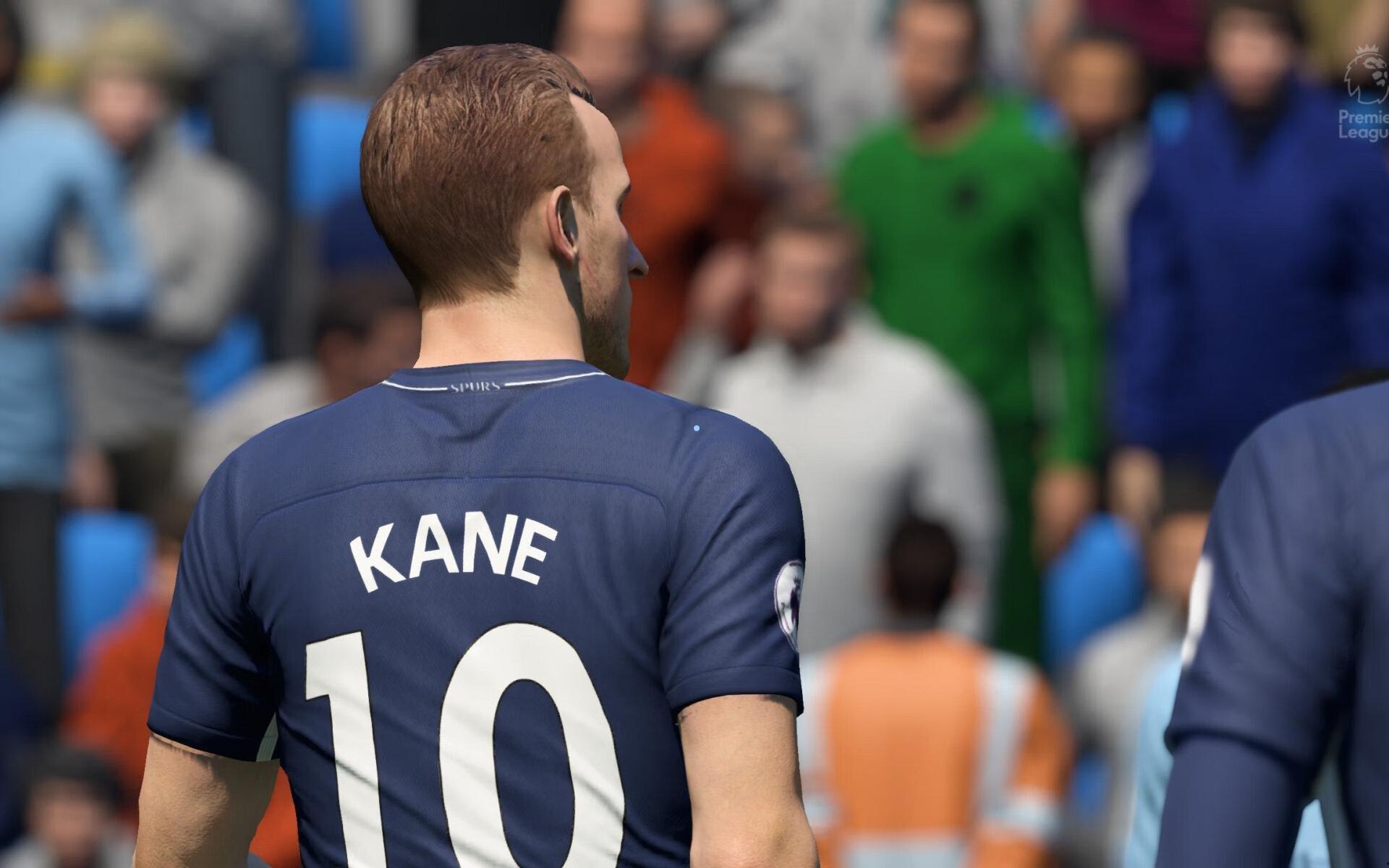 逆流之战，多特主场誓破阴霾 不来梅残阵携定位球利刃寻生机