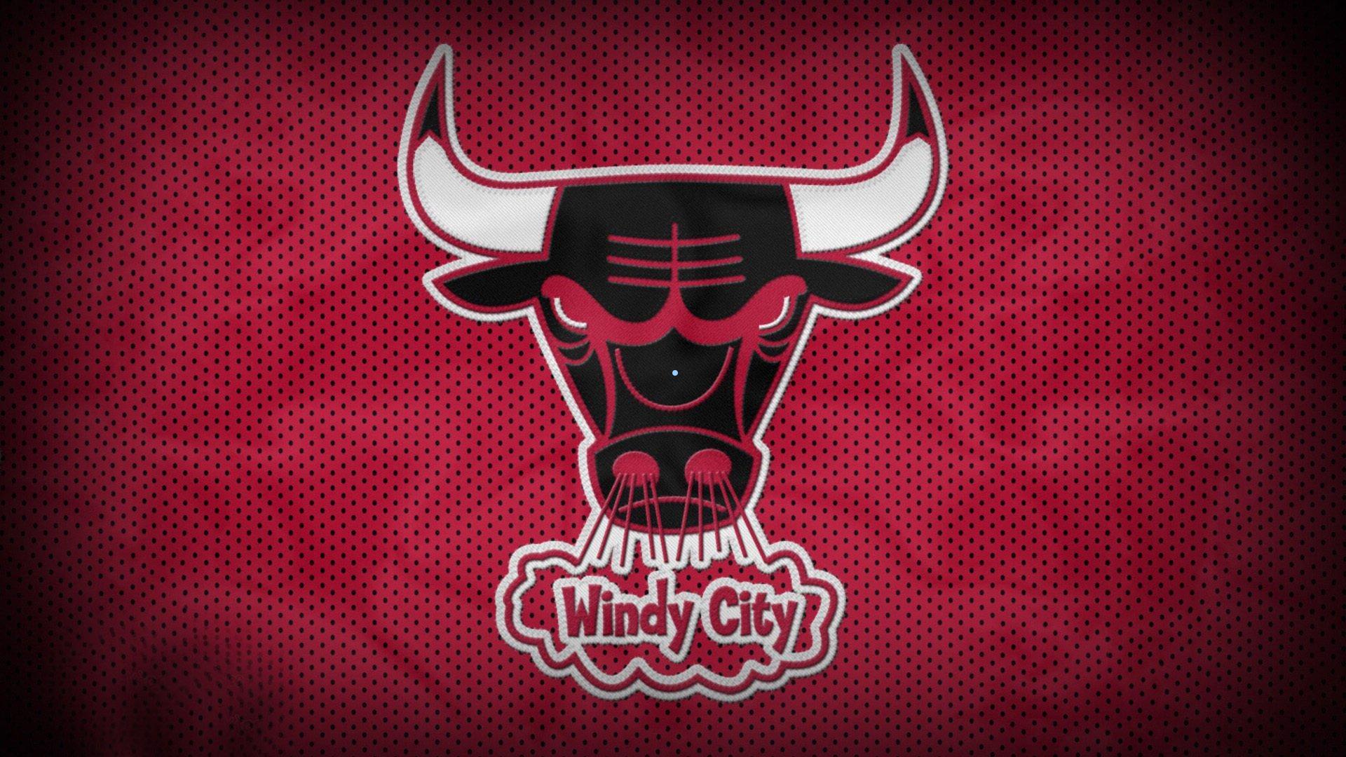 晋城围棋公开赛,山西老表方寸间演绎黄河纹枰