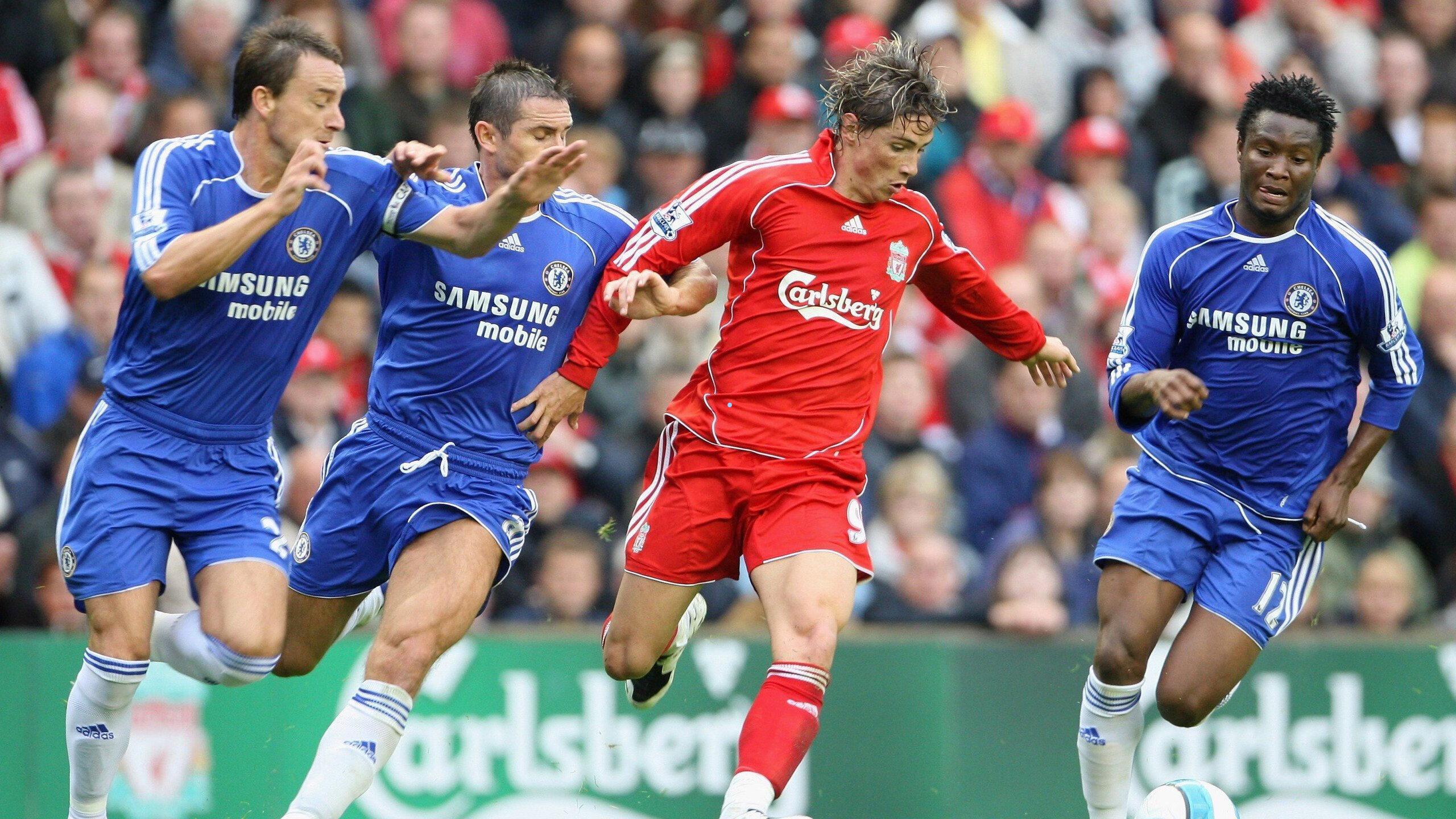 伊戈尔缔造新篇章!21场16球刷新巴西球员英超单赛季进球纪录