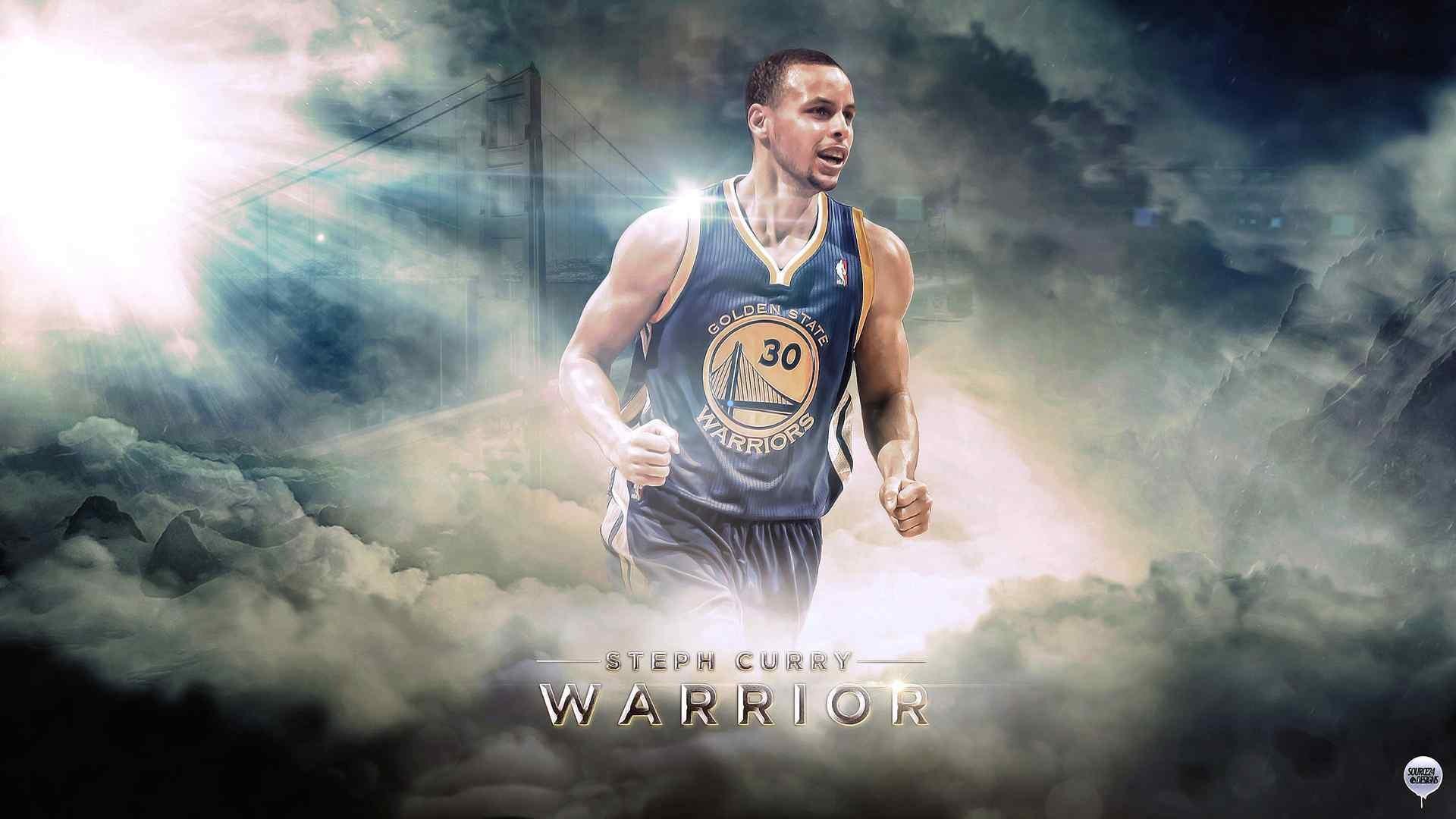 塞内加尔前锋马内缔造非洲杯历史新篇章 参与20球成就前无古人