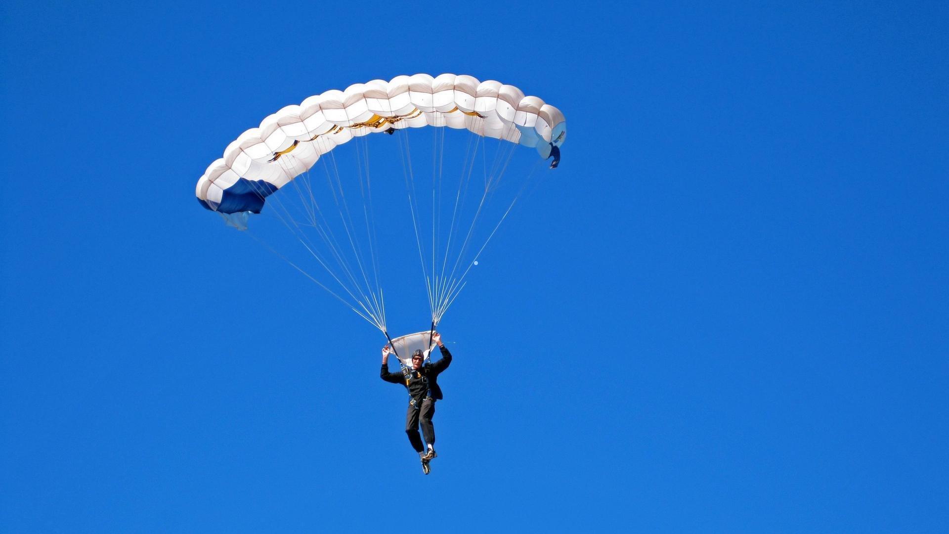 林德斯,青训造血能力是俱乐部健康生态的晴雨表