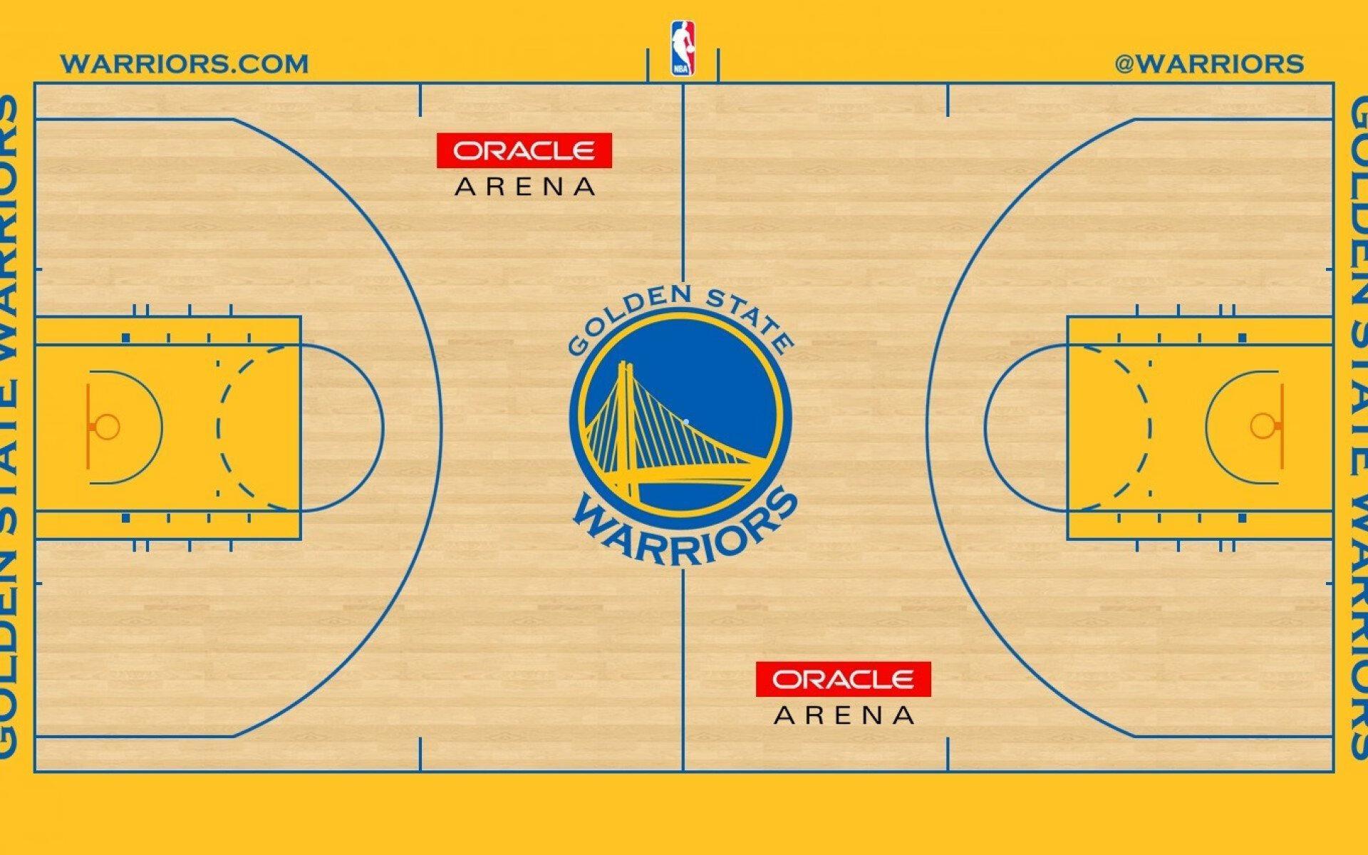 林德斯,青训造血能力是俱乐部健康生态的晴雨表