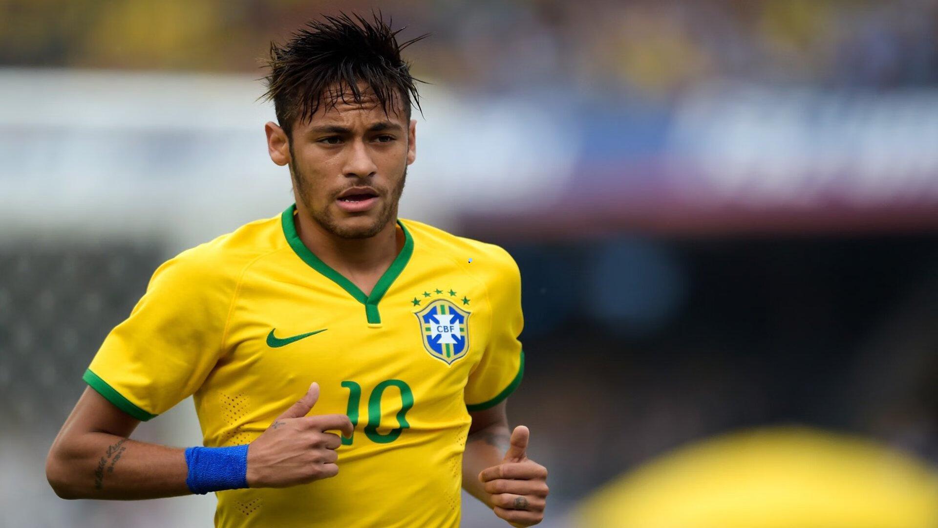 药厂闪电解雇最贵暑期工滕圣,天价短期合约引发足坛震荡