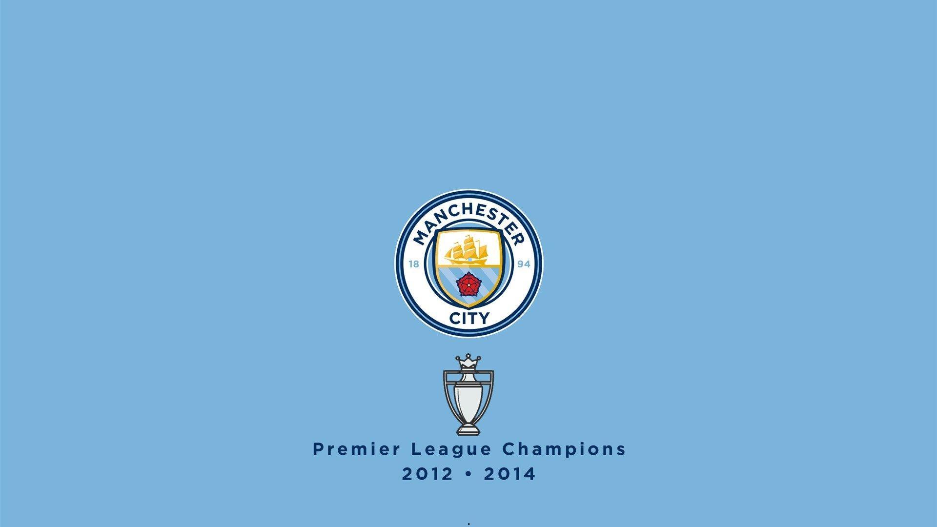 铁血一日四战！樊振东率萨尔布吕肯逆转夺德国杯，3-1力克乌尔姆登顶