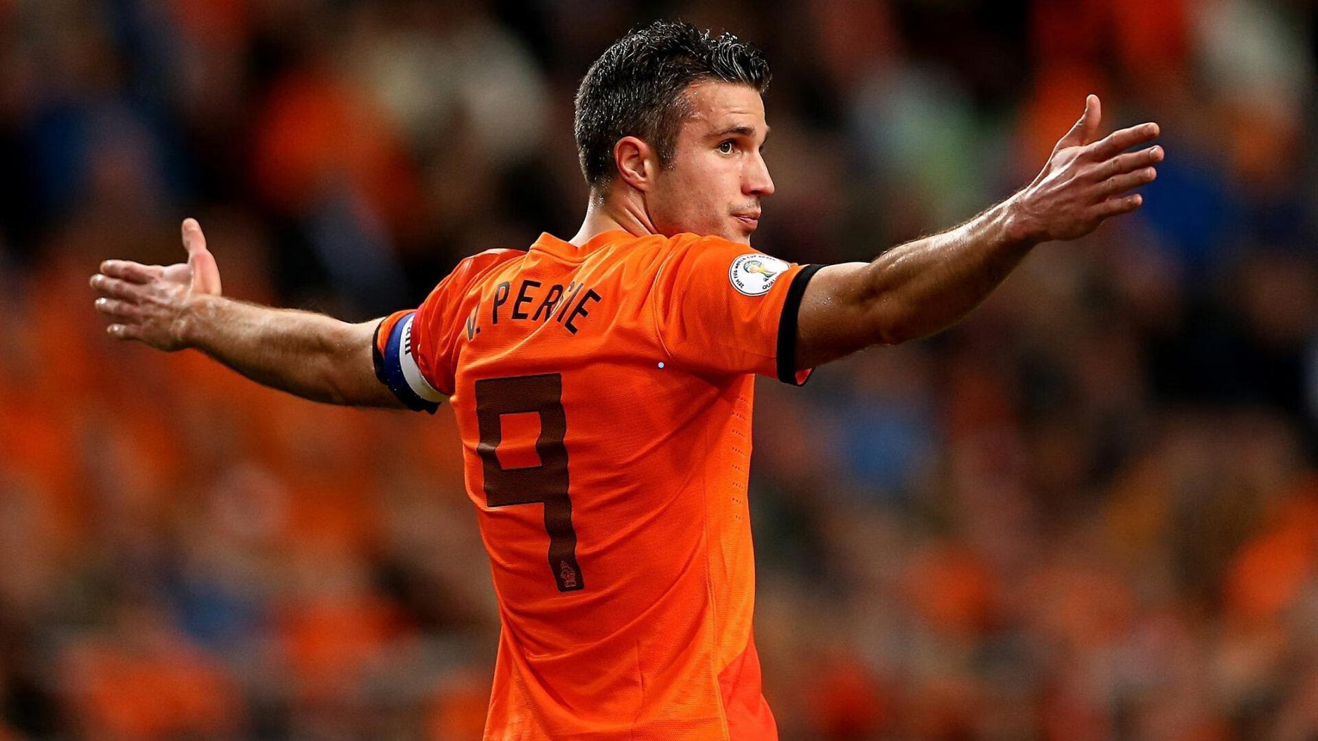 德转身价榜揭晓中卫新秩序，萨利巴9000万欧登顶，库巴西与巴斯托尼并列次席