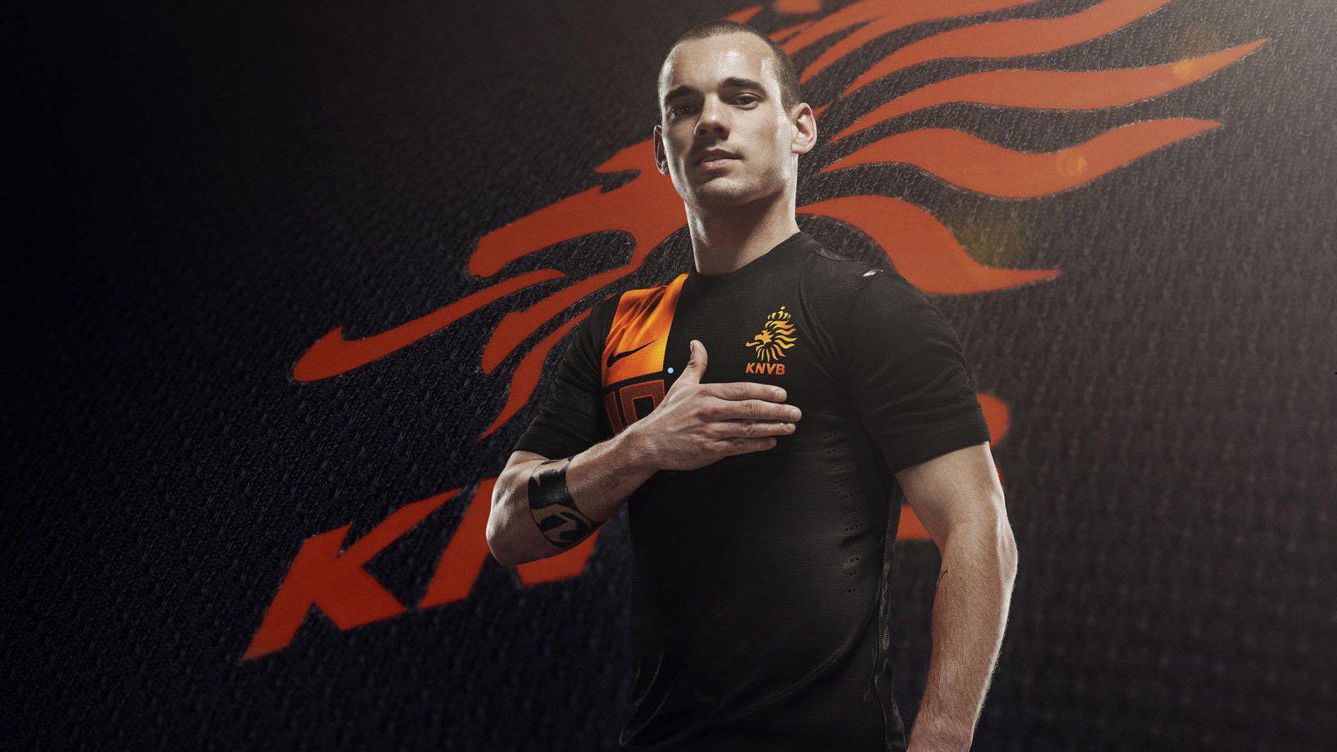 德转身价榜揭晓中卫新秩序，萨利巴9000万欧登顶，库巴西与巴斯托尼并列次席