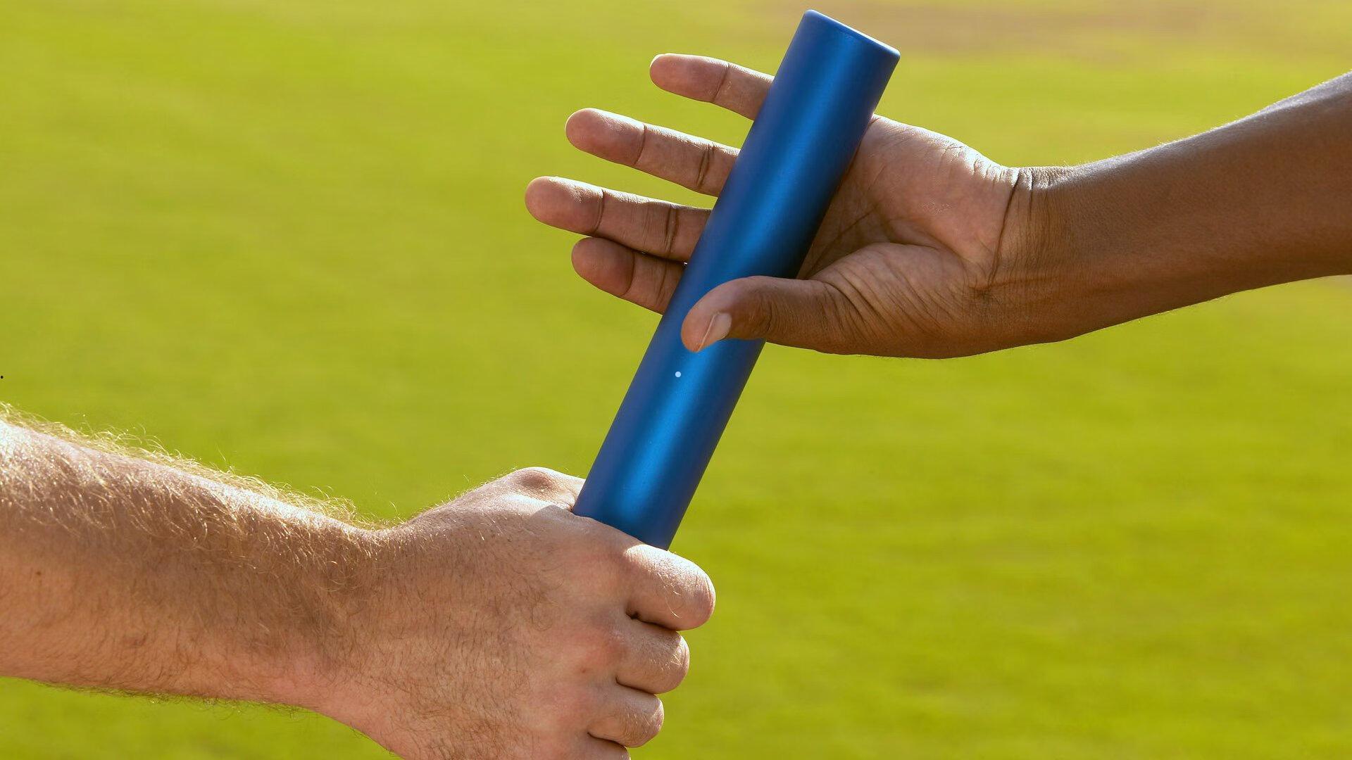 从天才少年到国际巅峰，思婷在PEL赛场谱写永不停歇的传奇