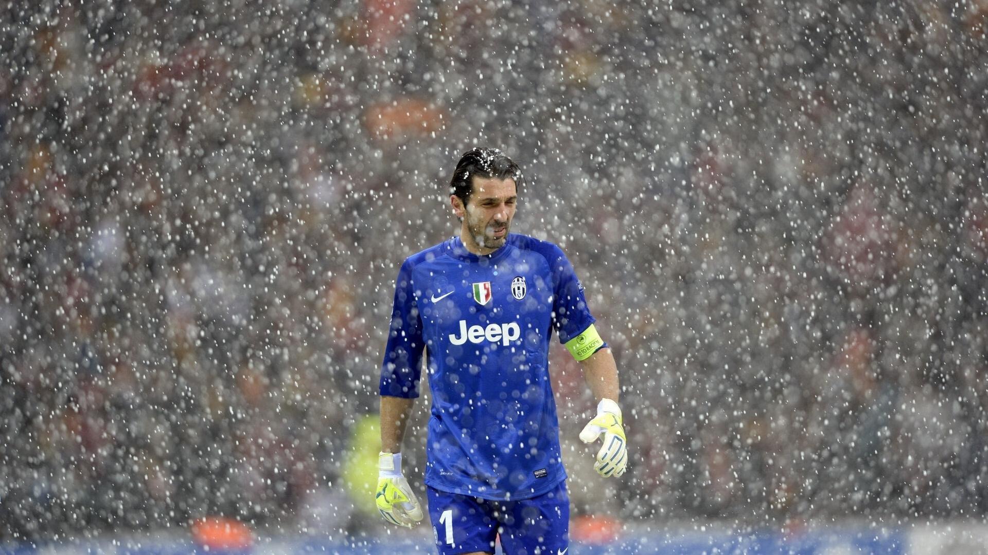 意甲精读，维罗纳与博洛尼亚激战，进攻数据揭示比赛胜负手