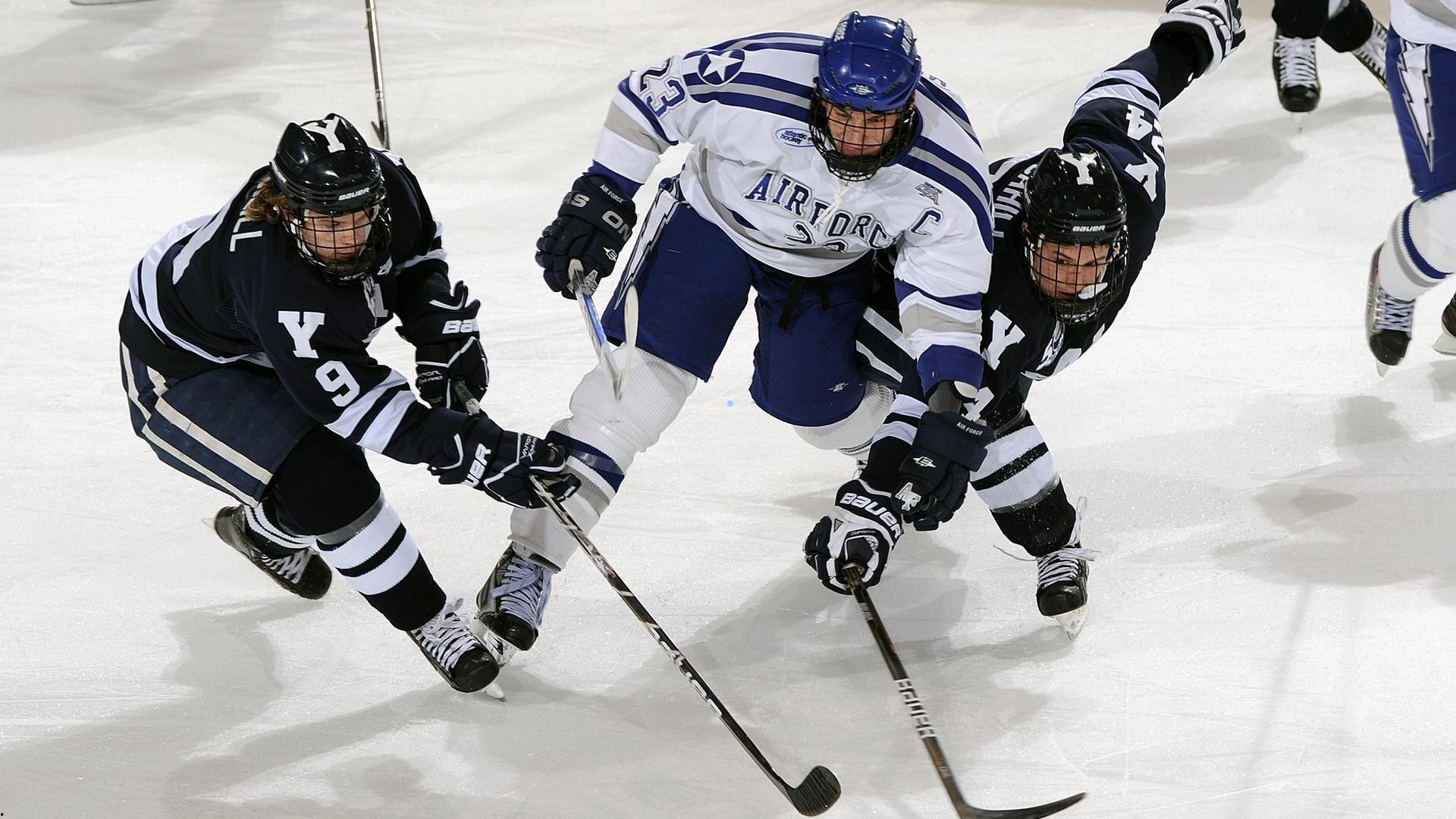 格兰特半场轰下22分神迹，点燃球队逆转烈焰夺关键胜利