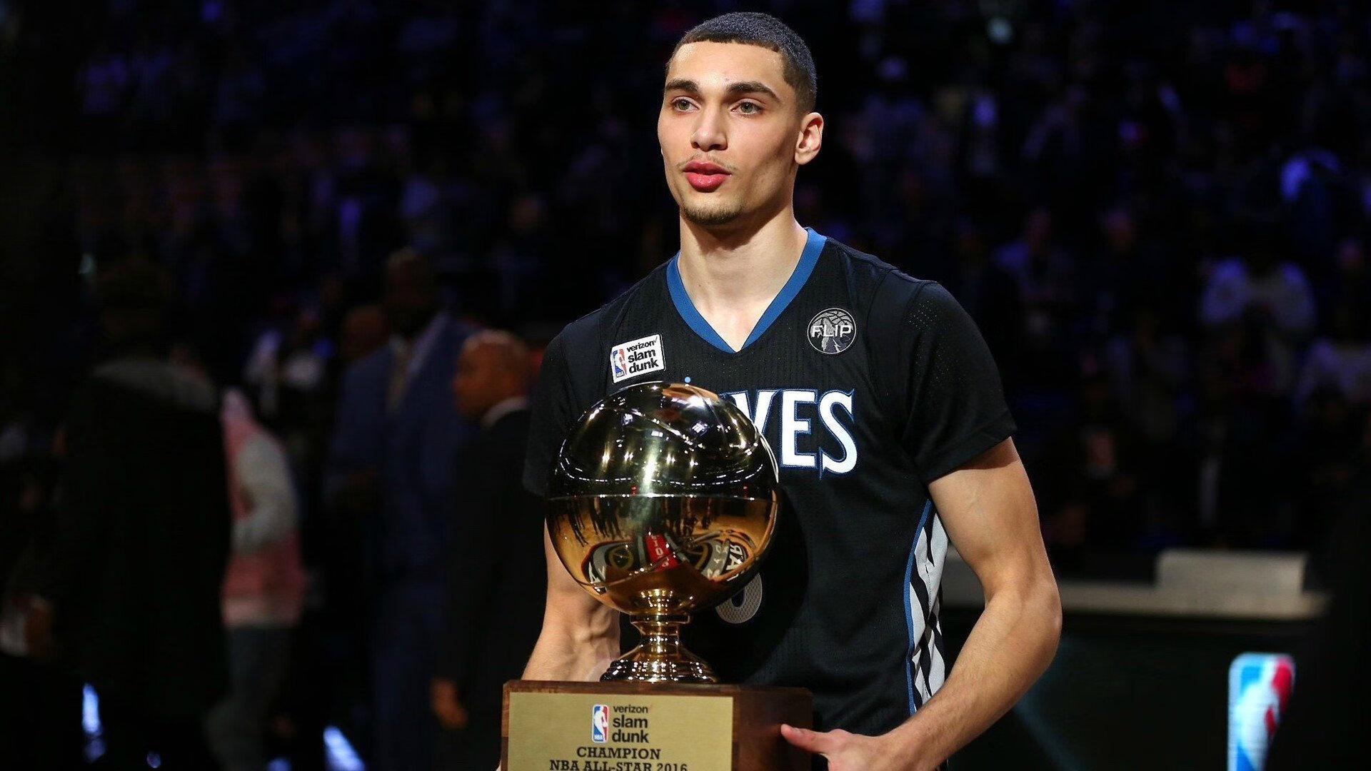 萨巴伦卡闪耀登场！视频首曝2026澳网战袍设计新风潮