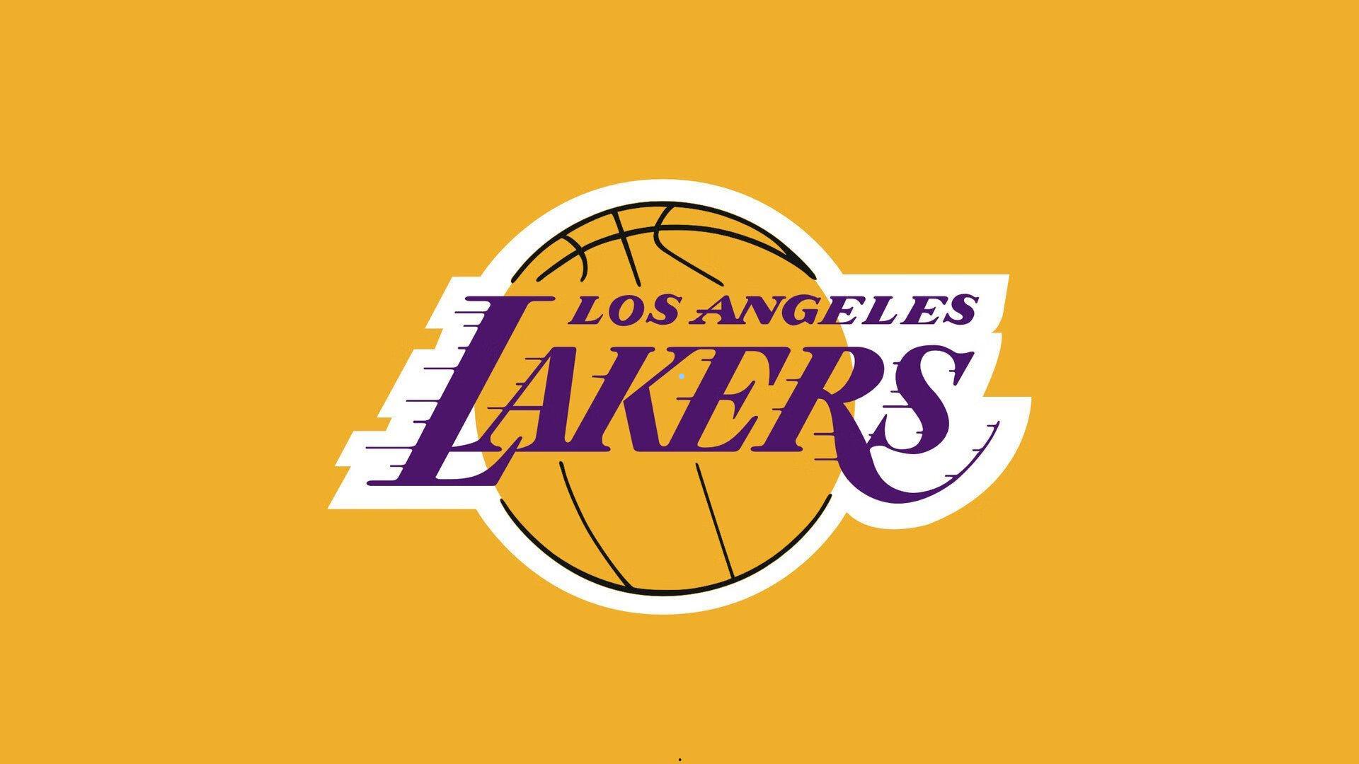 国际足联震撼决定,终止世界足球先生奖项,现役巨星时代迎转折点