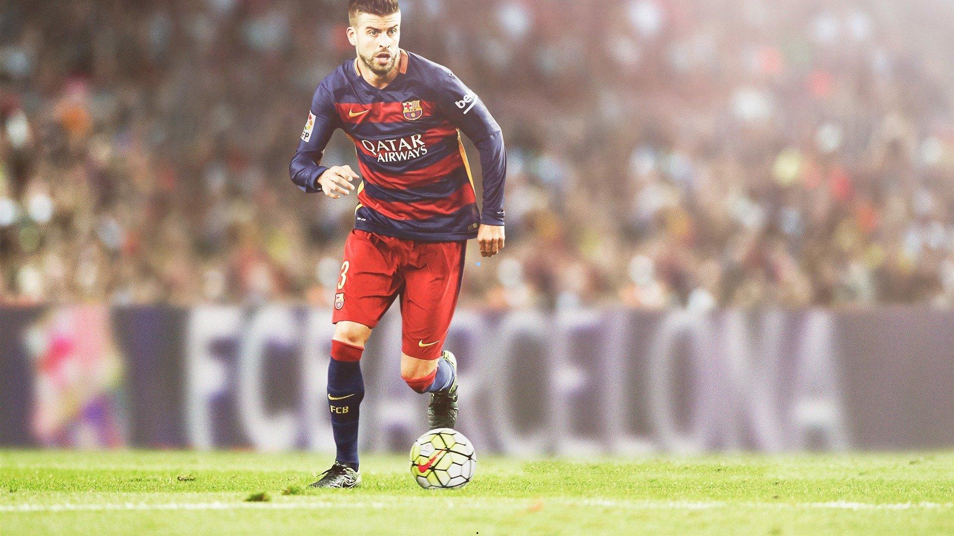 江苏足球新纪元，南通铸就基石，海门孕育希望