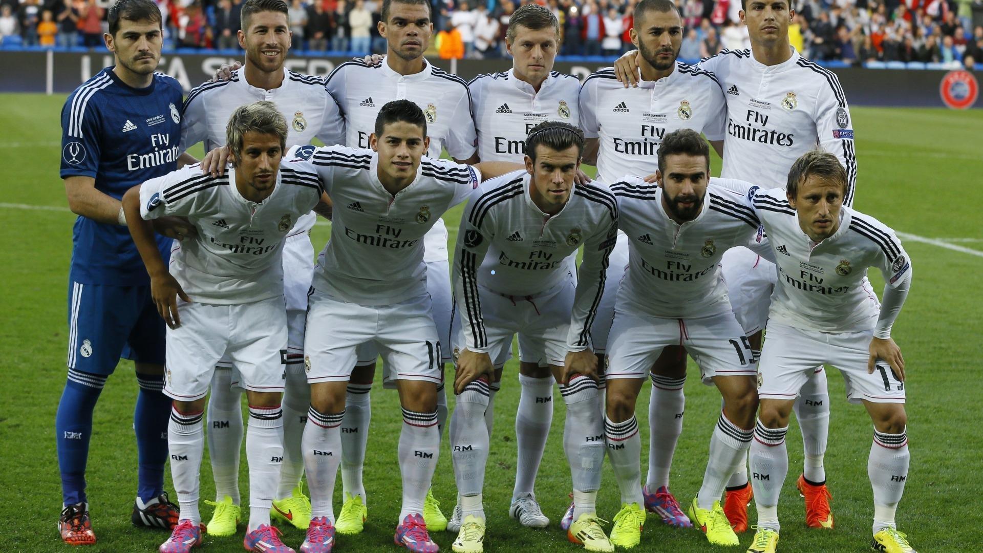 恩里克赛后坦言，弗拉门戈实力卓绝，对决艰辛；誓言持续冲击冠军荣耀