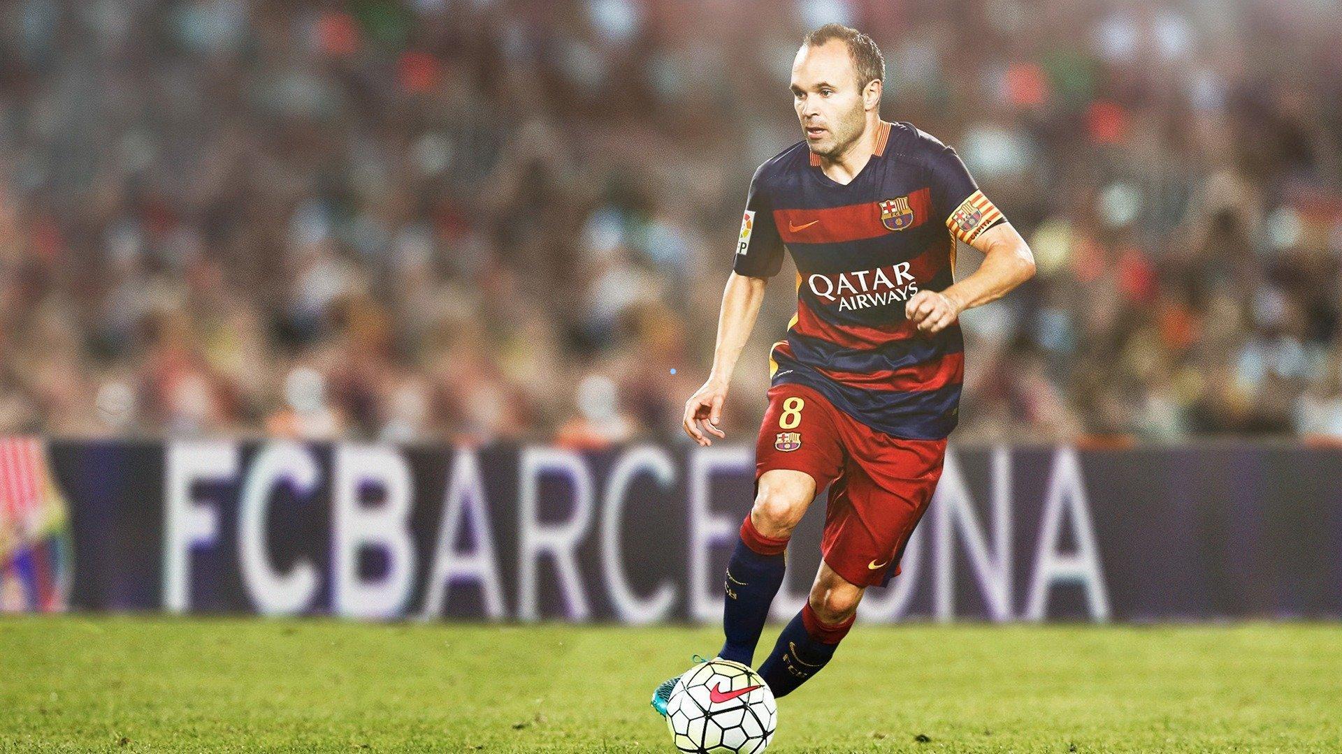 海登海姆官方敲定后防补强,租借斯图加特中卫斯特吉奥至赛季收官