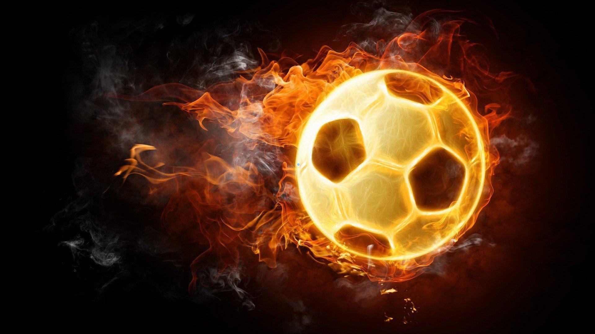 德甲焦点对决，拜仁慕尼黑迎战奥格斯堡，攻防战术解析与比分预测