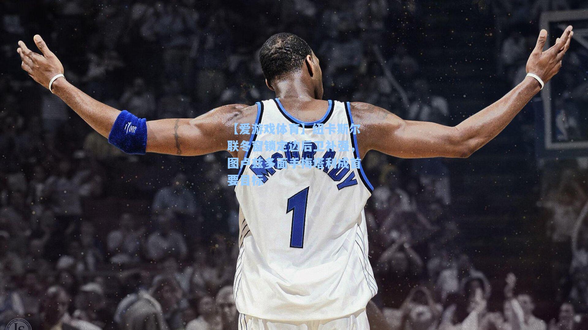 纽卡斯尔联冬窗锁定边后卫补强，图卢兹多面手梅塔利成首要目标