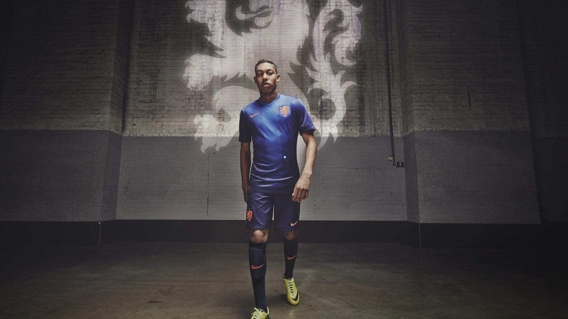 前有祖巴茨后有施罗德,本赛季NBA掀起内鬼清算风潮