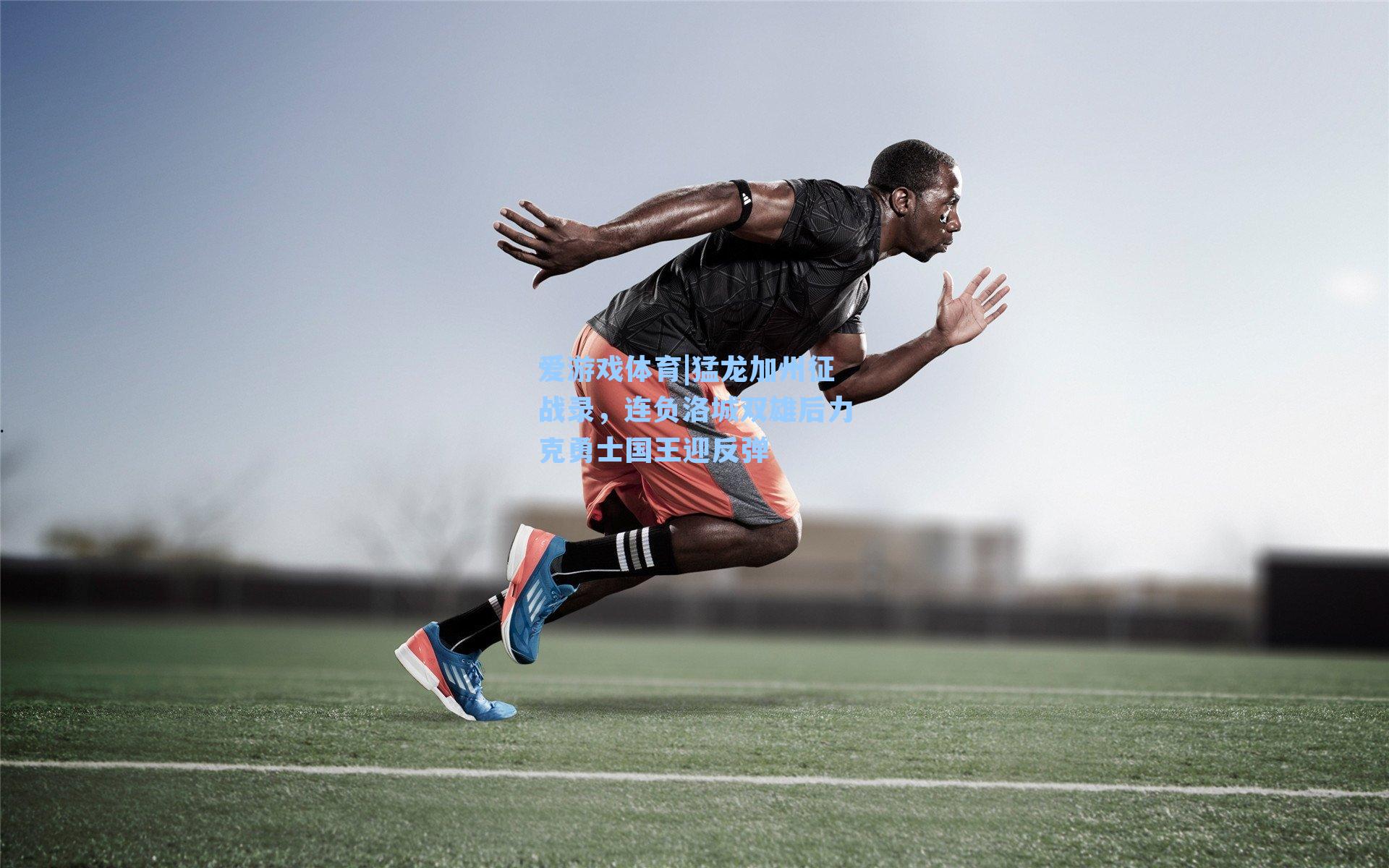 猛龙加州征战录，连负洛城双雄后力克勇士国王迎反弹