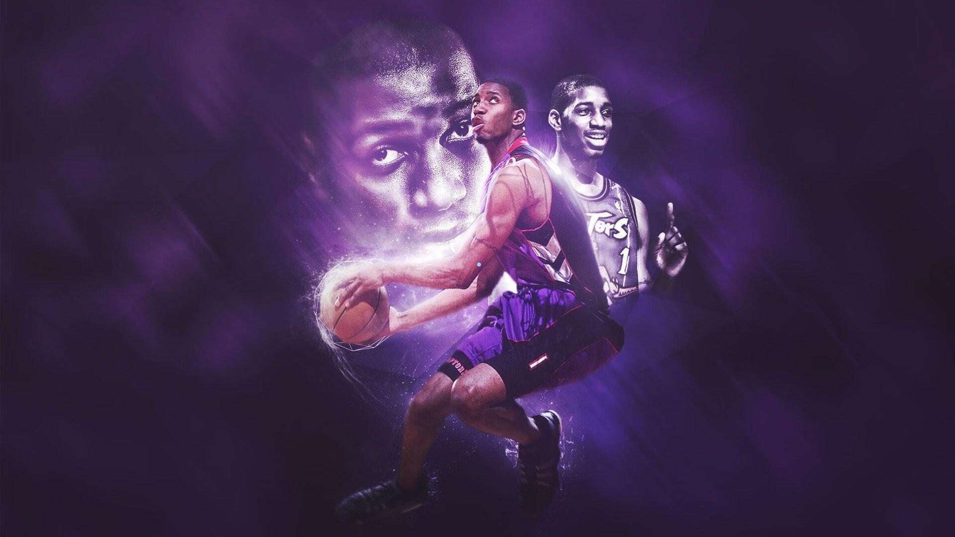 库珀-弗拉格Ins分享赛场瞬间，配文继续努力引爆球迷共鸣