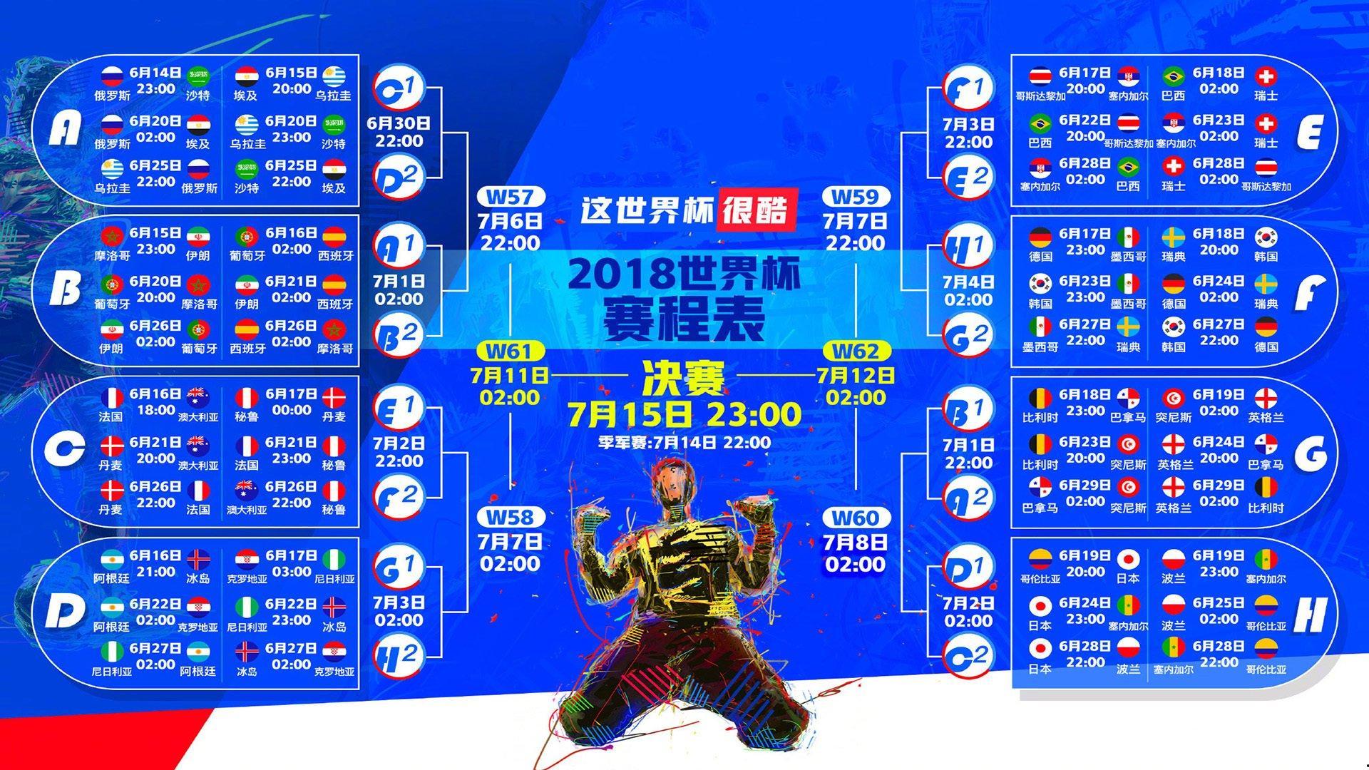 龙赛罗犀利点评，梅西生涯阴影与C罗欧冠传奇的鲜明对比引发足坛激辩
