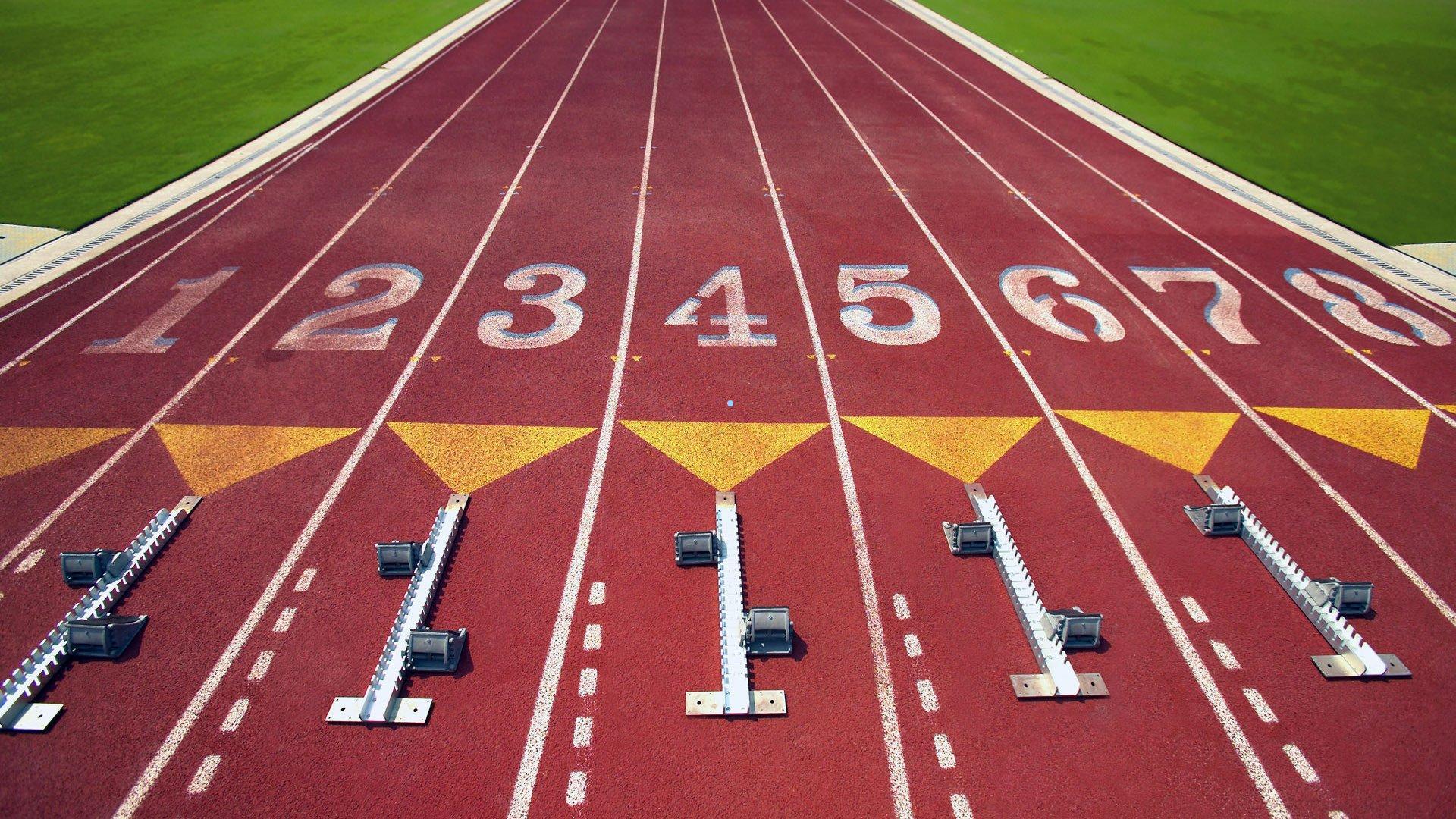 斯帕莱蒂颂扬球员核心角色,当下胜利优先,那不勒斯规划暂置一旁